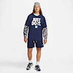 Playera para hombre Nike Sportswear