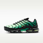 Nike Air Max Plus Men's Shoes