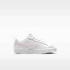 Nike Blazer Low '77 Younger Kids' Shoes