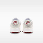 Nike Air Max 90 SE Older Kids' Shoes