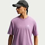 Playera Dri-FIT para mujer ACG