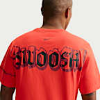 Playera para hombre Nike Sportswear