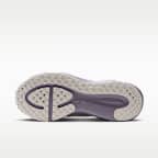 Tenis de correr en pavimento para mujer Nike Revolution 8 EasyOn