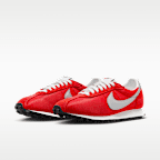 Chaussure Nike LD-1000 pour femme