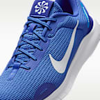 Nike Flex Experience Run 12 Men's Road Running Shoes