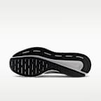 Tenis de correr en pavimento para hombre Nike Run Swift 3