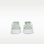 Nike Force 1 Low EasyOn Baby/Toddler Shoes