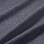 Nike Solo Fleece  Men's Cuffed Pants