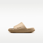 Chanclas para niños de preescolar Nike Calm 2.0