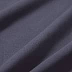 Nike Solo Fleece  Men's Crew-Neck Sweatshirt