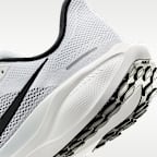 Nike Pegasus 41 Men's Road Running Shoes