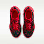 Giannis Immortality 4 Older Kids' Basketball Shoes