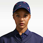 Nike Club Unstructured Golf Cap