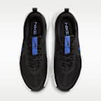 Ανδρικά παπούτσια άσκησης Nike MC Trainer 3