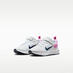 Nike Revolution 7 Younger Kids' Shoes