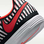 Nike Lunar Gato II Indoor Court Low-Top Football Shoes