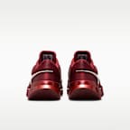 Nike Zoom GP Challenge 1.5 PRM Zapatillas de tenis para tierra batida - Hombre