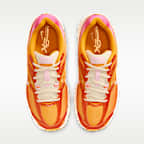 Nike Air Max Moto 2K Women's Shoes
