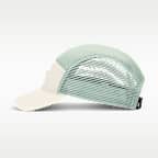 Nike Fly Unstructured Cap