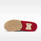 Nike Air Max Solo Men's Shoes