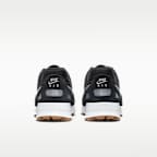 Air Pegasus '89 G Golf Shoes