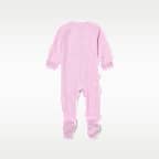 Mono completo para bebé (0-9 meses) Nike Baby Essentials