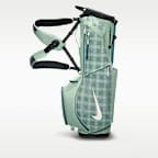 Nike Air Sport Energy 2.0 Golf Bag