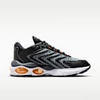 ナイキ エア マックス TW ネクスト ネイチャー メンズシューズ