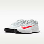 Nike Vapor Pro 3 Men's Hard Court Tennis Shoes