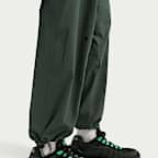 Nike Tech Helios Dri-FIT Hose mit offenem Saum (Herren)