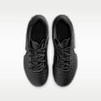 ナイキ ジュニア ティエンポ レジェンド 10 アカデミー キッズ ハードグラウンド ローカット サッカースパイク