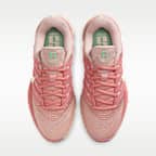 サブリナ 3 EP バスケットボールシューズ