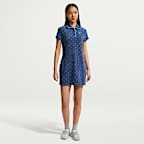 Nike Sportswear Chill Terry Women's Dress
