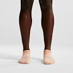 Nike Everyday Elevated No-Show Socks (6 Pairs)