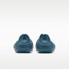 Nike ReactX Rejuven8 Big Kids' Shoes