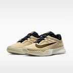Nike Vapor Pro 3 Heritage Men's Hard Court Tennis Shoes