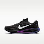Nike Journey Run Women's Road Running Shoes