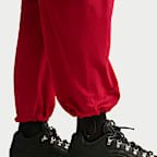 Pants de tejido Woven Dri-FIT para hombre Nike Tech