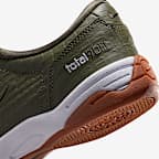 Nike Total 90 Sabatilles - Dona