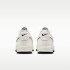 Ανδρικά παπούτσια Nike Air Force 1 '07