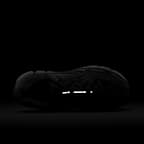 Γυναικεία παπούτσια Nike Zoom Vomero 5