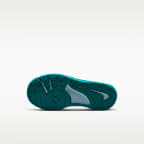 Tenis para niños de preescolar Nike Omni Multi-Court