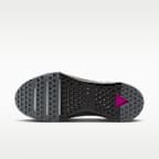 Tenis de entrenamiento para hombre Nike Metcon 10