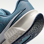 Nike Zoom GP Challenge Pro Men's Hard Court Tennis Shoes