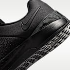 Nike MC Trainer 4 Women's Training Shoes