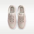 Nike Air Force 1 Essential+ Big Kids' Shoes