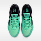 Sabrina 4 Basketball Shoes
