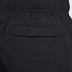 Nike Tech Older Kids' (Boys') Woven Trousers