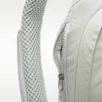 Nike Sportswear Essentials Sling Bag (8L)