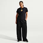 Playera de futbol Nike para mujer C.D. Guadalajara